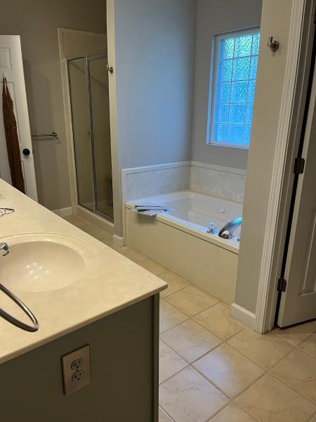 Fox General Contracting