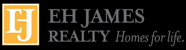 EH James Realty & Property Management