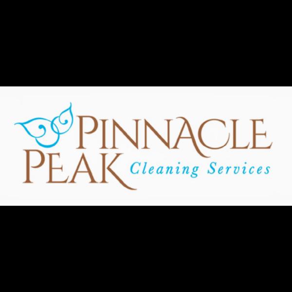 Pinnacle Peak Cleaning Services