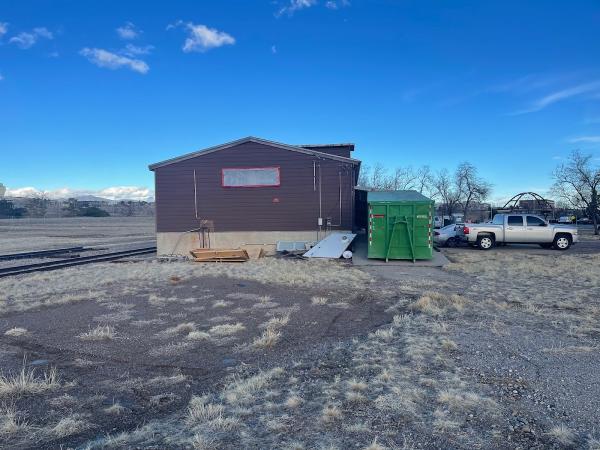 Element Environmental Services