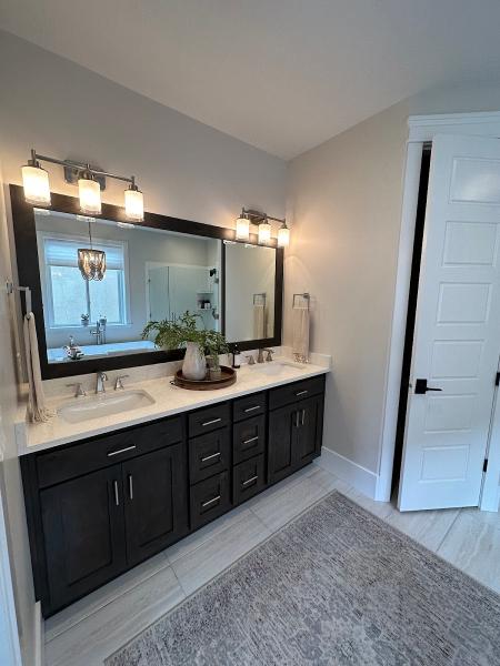 Crystal Clear Cleaning Company