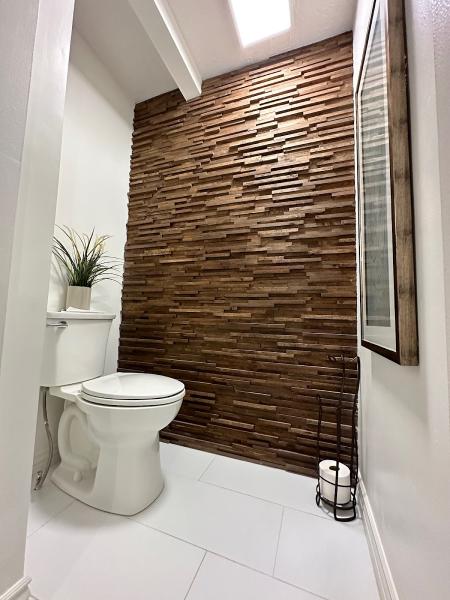Crystal Clear Cleaning Company