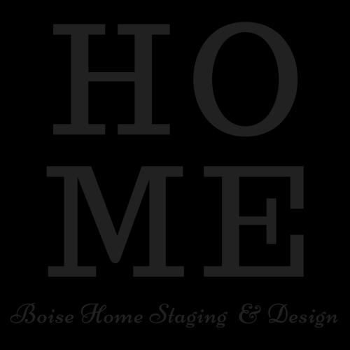 Boise Home Staging and Design