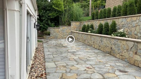 Sonrise Masonry