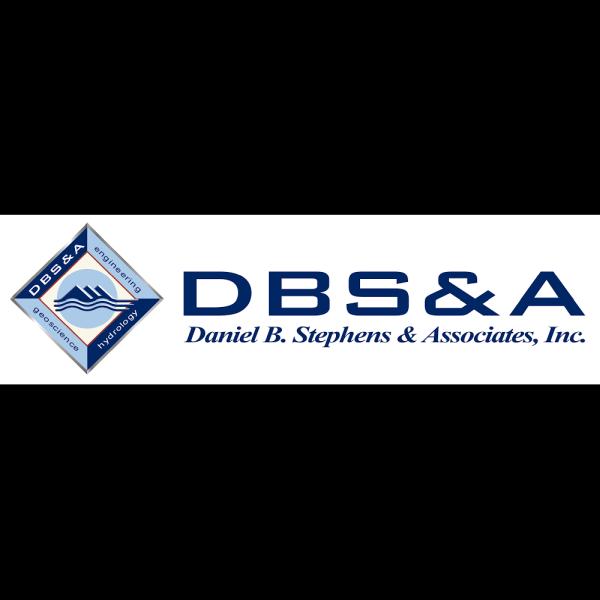 Daniel B. Stephens & Associates