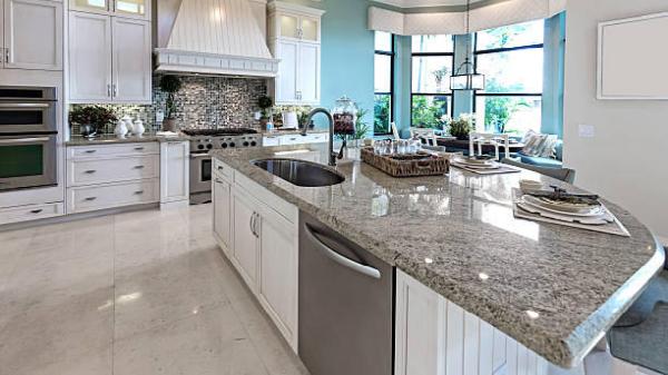 Granite & Marble Depot