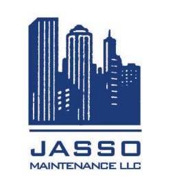 Jasso Maintenance