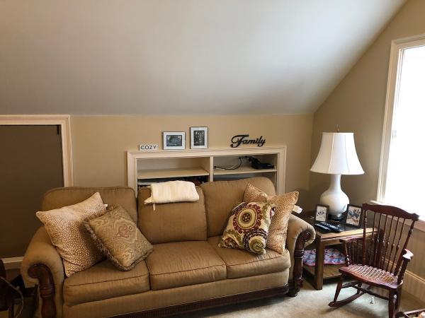 Statewide Construction LLC