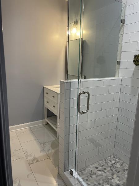 Statewide Construction LLC