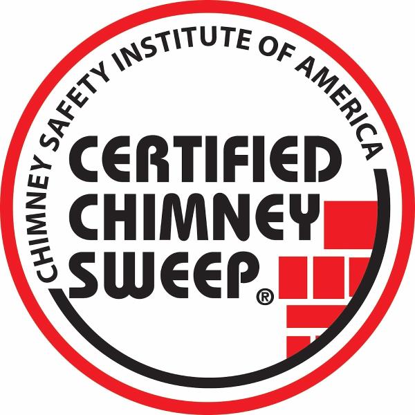 Smart Choice Chimney Service