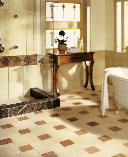 Dallas Countertops & Floors