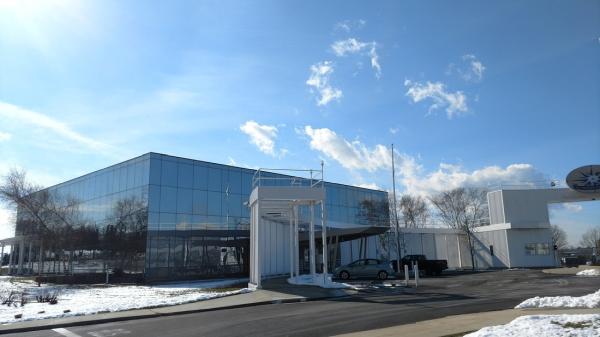 A Plus Creative Construction LLC