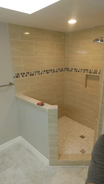 Archicon Services Inc