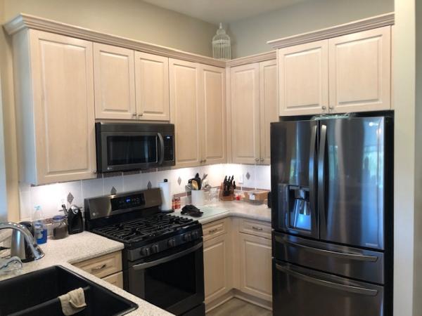 Repaint Florida LLC