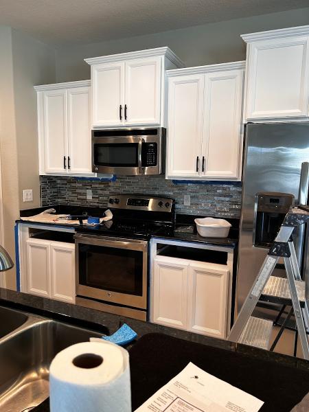 Repaint Florida LLC