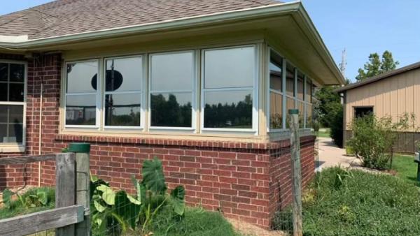 Northwest Coatings and Films