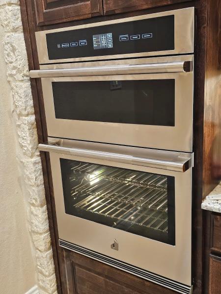 Appliancecare