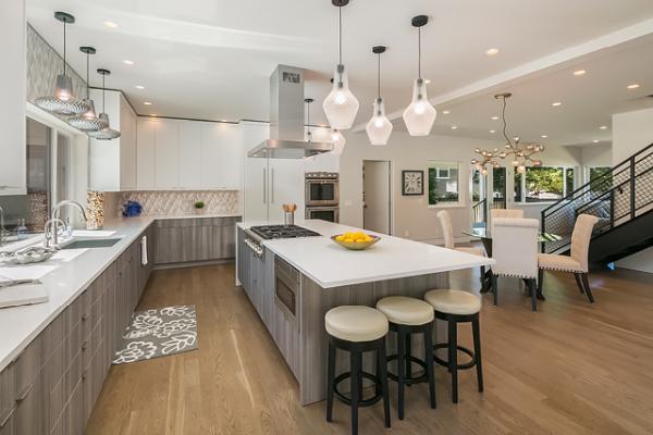 Joe Myers Construction Inc.