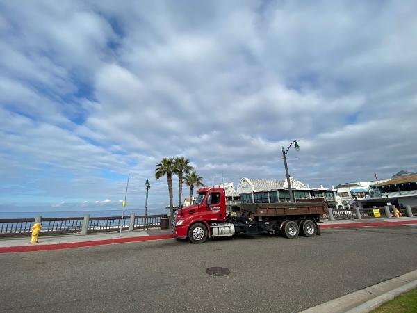 South Bay Disposal