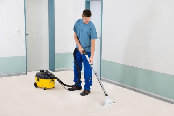 Affordable Remediation & Emergency Services
