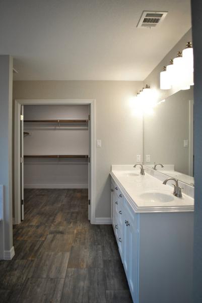 Keith Carothers Homes