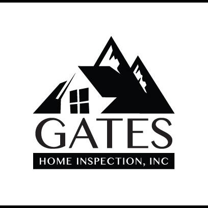 Gates Home Inspection