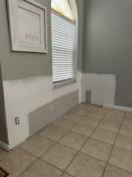 PC Painting Inc.