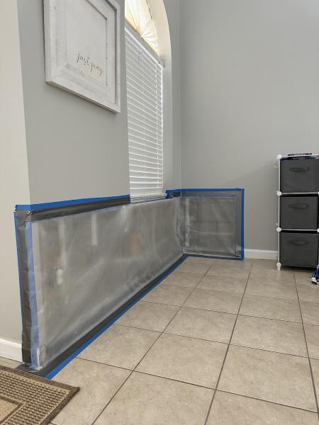 PC Painting Inc.
