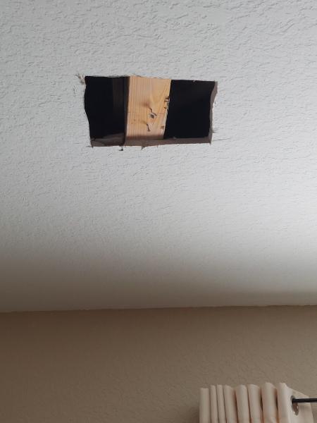 PC Painting Inc.
