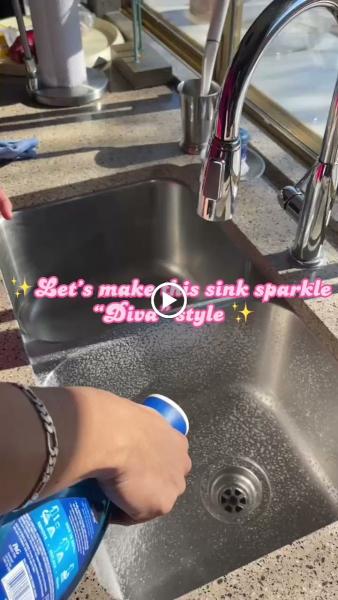 Domestic Divas House Cleaning