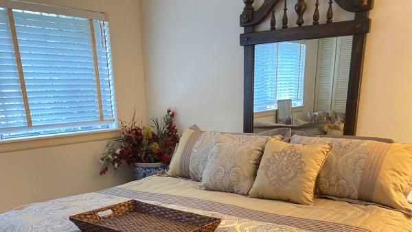 Domestic Divas House Cleaning