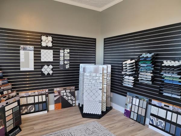 Direct Flooring