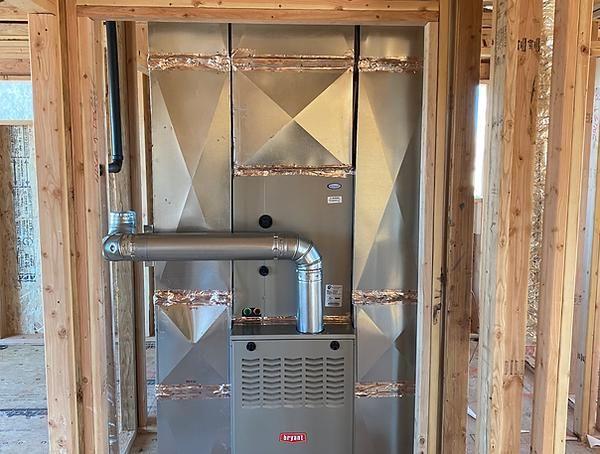 Extreme Air Conditioning & Heating