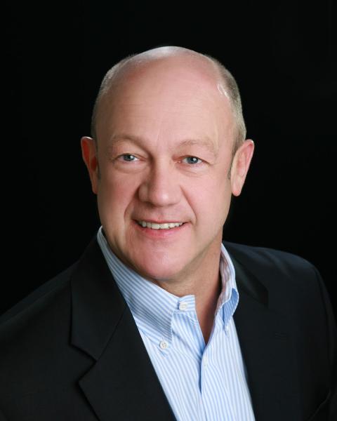 The Go To Team For Real Estate at Fathom Realty