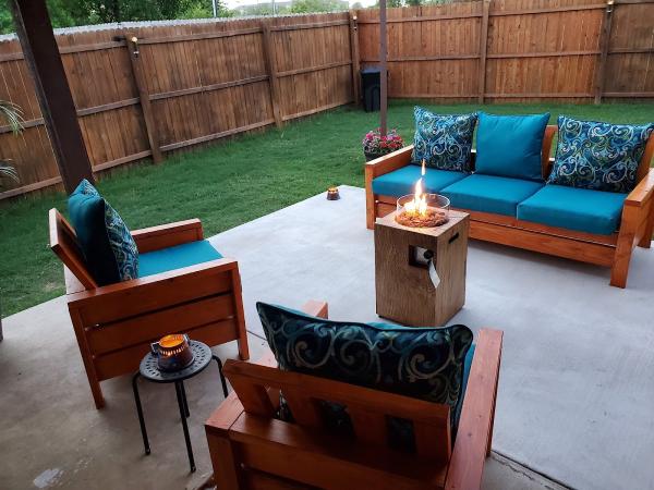 Gro Lawn