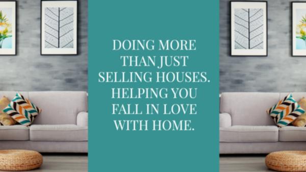 The Agency Realty Group
