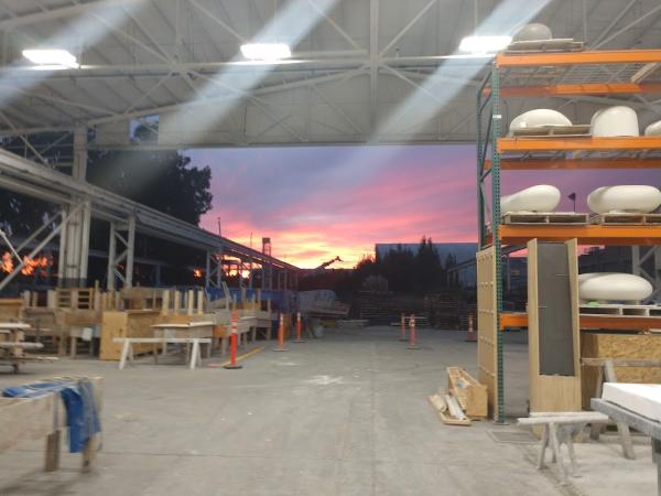 Concreteworks