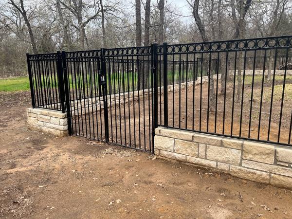 Lake Dallas Roofing & Restorations