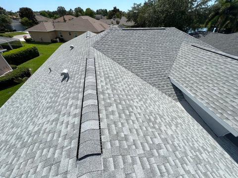 Get Coastal Exteriors