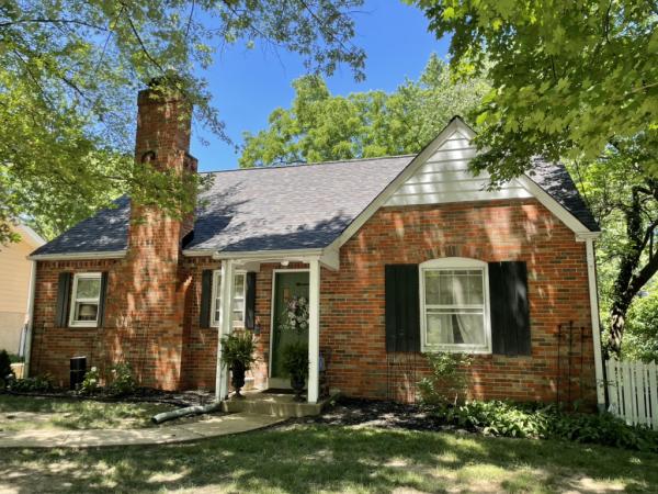 Stonebridge Roofing