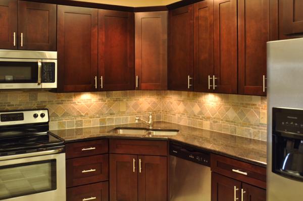 Cabinetwright