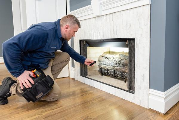 Dream Home Inspections