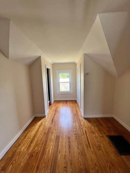 Shore Hills Painting LLC