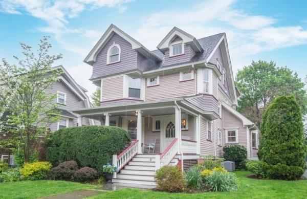 Stanton Company Realtors