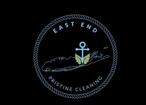 East End Pristine Cleaning