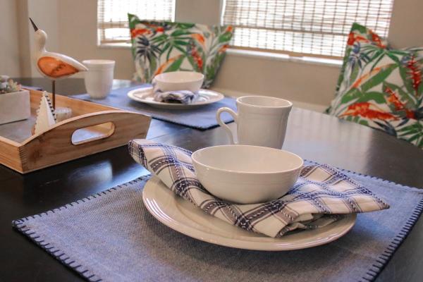 Home Crafted Designs