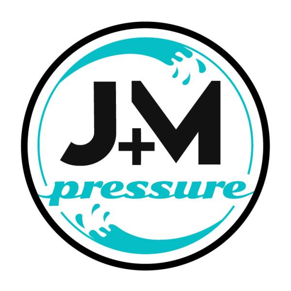 J&M Pressure LP