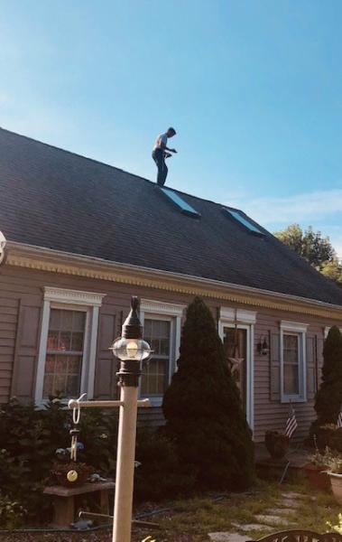 House Detectives LLC