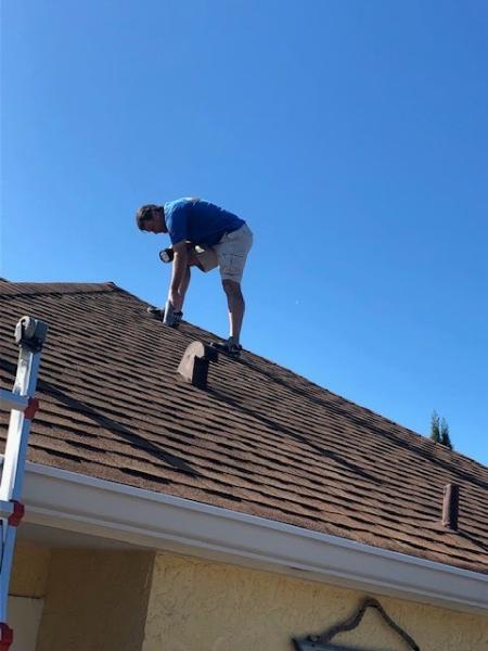 House Detectives LLC
