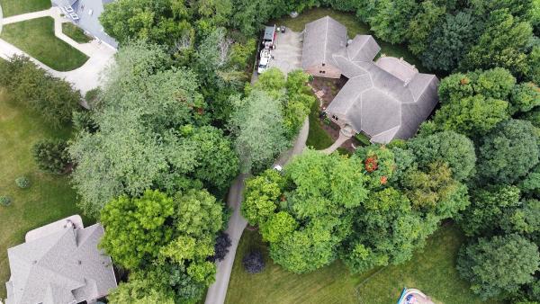 Prestige Pressure Washing & Roof Cleaning